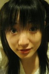 新谷良子