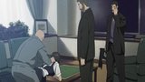《攻壳机动队第一部》剧照
