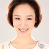 慈善经理