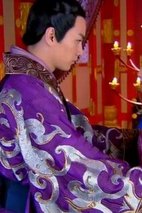 《大汉情缘之云中歌》第37集 剧照
