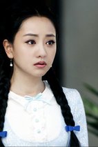《新猛龙过江》剧照