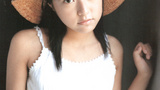 井上真央 Mao Inoue