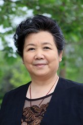 李文玲