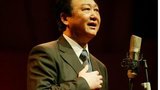 乔榛 Zhen Qiao