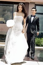 金泰勇 Tae-Yong Kim