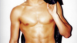 乔·乔纳斯 Joe Jonas