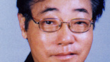 胡进庆 Jinqing Hu