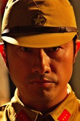 古田龙一 