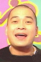 阿甘(阿金)