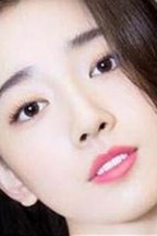 温小雅