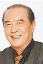 柯俊雄