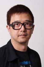 宋真宗