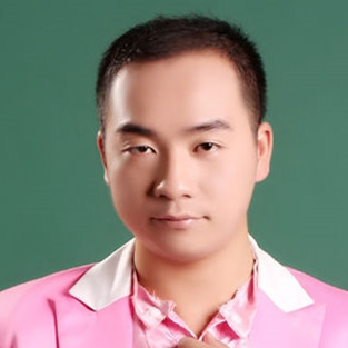 吴斌然