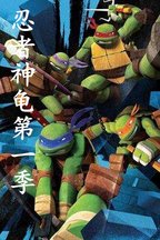 Leonardo