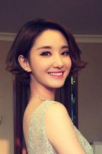 春杏