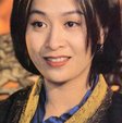 零零发妻子