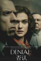 Deborah Lipstadt