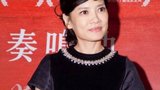 陈湘琪 Shiang-chyi Chen