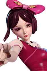 菲灵