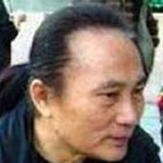 韦辛