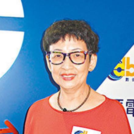 吴爱慈
