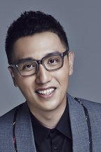 李大绍