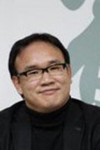 金成洙
