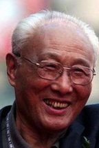 黄绍竑