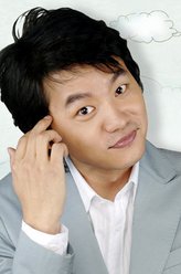 车智旭
