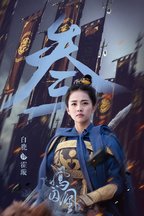 霍璇