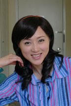 裕太妃