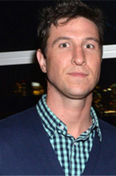 Alan Gore