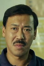 忠伯