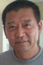 田书记