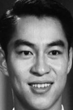 程月楼