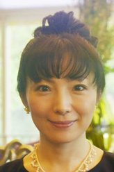 折笠富美子
