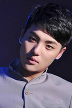 李重俊