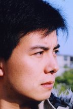 高远