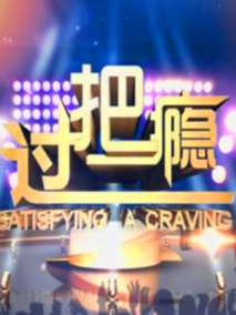 过把瘾
