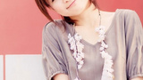 斋藤千和 Chiwa Saito