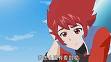 《元气勇者》剧照