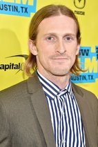 奥斯丁·阿梅里奥 Austin Amelio