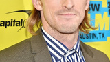奥斯丁·阿梅里奥 Austin Amelio
