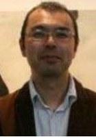 太田雅彦