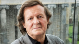 戴维·黑尔 David Hare