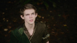 罗比·凯 Robbie Kay