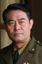 杜聿明