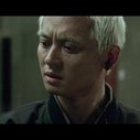 老男孩 올드보이的剧照