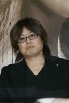 元新渊 Shin-yeon Won