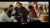 西伯利亚的理发师 Сибирский цирюльник的剧照